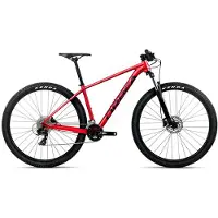 Orbea Onna 50 29´´ Tourney Tx800 2026 Maastopyörä