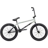 KINK Switch Cassette 2026 Bmx Pyörä