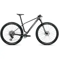 Orbea Alma M-ltd 29´´ Xx Eagle Sl Axs 2026 Mountainbike