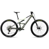 Orbea Occam Sl H10 29´´ Xt M8100 Sgs Shadow Plus 2026 Maastopyörä