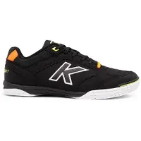 Kelme Precision In Sisäjalkapallokengät