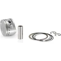 Evok Honda Sh/pcx 150cc 2013/2018 58mm 100091260 Mäntäpakkaus
