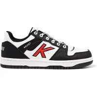 Kelme Retrobasket 2.0 Lenkkarit
