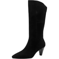 Tamaris Women Boots - Black - 37