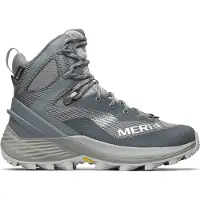 Merrell Women's MTL Thermo Rogue 4 Mid GTX - Naisten pitopohjakengät talvikengät