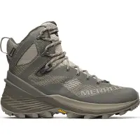 Merrell Mtl Thermo Rogue 4 Mid Gtx