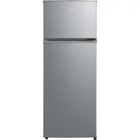 Midea Jääkaappi MDRT294FGE50