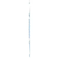 Warrior Covert Deluxe JR Right jääkiekkomaila