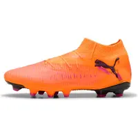 Puma Future 8 Pro Fg/ag Jalkapallokengät