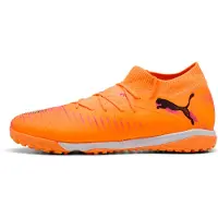 Puma Future 8 Match Tt - Orange - 44.5