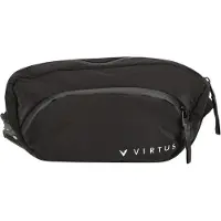 Virtus Vinston miesten vyölaukku