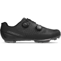 Gaerne Carbon G.dare Mtb-kengät