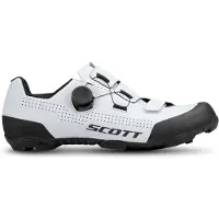 SCOTT Team Boa Mtb-kengät