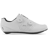 Gaerne G.fuga Wide Maantiepyöräilykengät