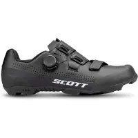 SCOTT Team Boa Mtb-kengät