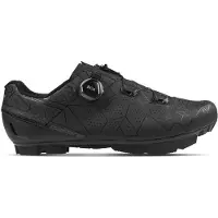 Gaerne G.edge Mtb-kengät