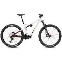 Bh Ilynx+ Sl Trail Carbon 8.6 Shimano Ep801 29´´ Deore 2026 Elektrische Mountainbike
