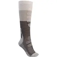 Burton Performance + Lightweight Compression Sukat
