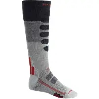 Burton Performance + Lightweight Compression Sukat