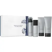 RITUALS Sport Small Gift Set Small
