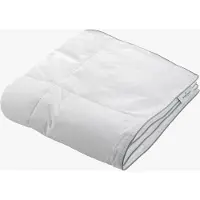 Borganas Ylellinen Kuitupeitto 140g, 70x80