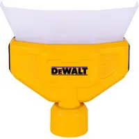 DeWalt Porauspölynkerääjä DXVA00-1500E