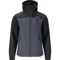 Weather Report Delton M Awg Jacket W-Pro 15000 - Navy - XXXL