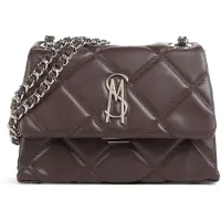 Steve madden Bvolturi - Brown - ONE SIZE