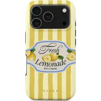 Burga Frizzante - Apple iPhone 17 Pro Max Tough MagSafe Case