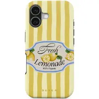 Burga Frizzante - Apple iPhone 17 Tough MagSafe Case