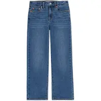 Levi's Farkut - Leveä jalka - Lasso - - 10 v (140) - Farkut