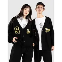 Nike SB Collegial Neuletakki black Koko S