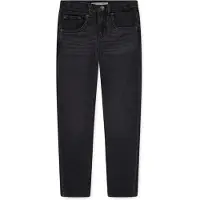 Levi's 510 Skinny Fit Jeans - Black - 140
