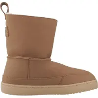 Muris Brand Siberia Barefoot Saappaat
