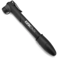KINK Survival Mini-pumpe