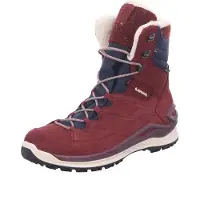Lowa Calceta Evo Gore-tex Vaelluskengät
