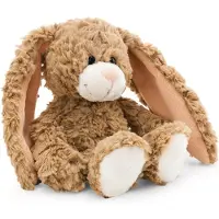 Nici Pehmopupu Lopino, 20 cm