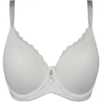 SugarShape Rintaliivi 'Pure Conscious' norsunluu