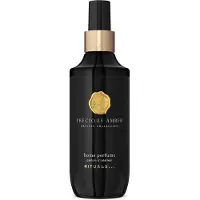 RITUALS Precious Amber Home Perfume 200 ml
