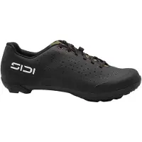 Sidi Asper Laces Gravel-kengät