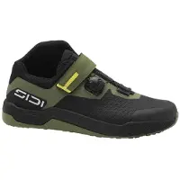 Sidi Descentio Mtb-kengät