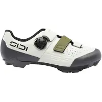 Sidi Silvis Xc Mtb-kengät