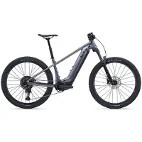 Liv Lurra E+ 29´´ Cues 2026 Elektrofahrrad