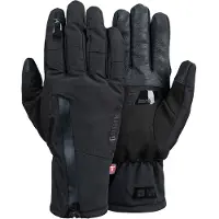 Gobik Termic Primaloft Zero 2.0 Käsineet