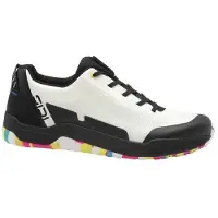 Sidi Motus Mtb-kengät