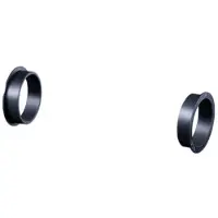 Chris King Threadfit T47 30 68mm Keskiön Sovitin