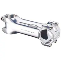 BBB Ultraforce Os 6 31.8 Mm Pyörän Ohjainkannatin