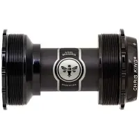 Chris King Threadfit T47a 24 Tretlager