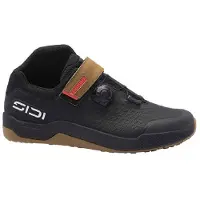 Sidi Descentio Mtb-kengät