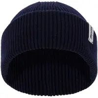 Santini Beanie 2.0 Lippis